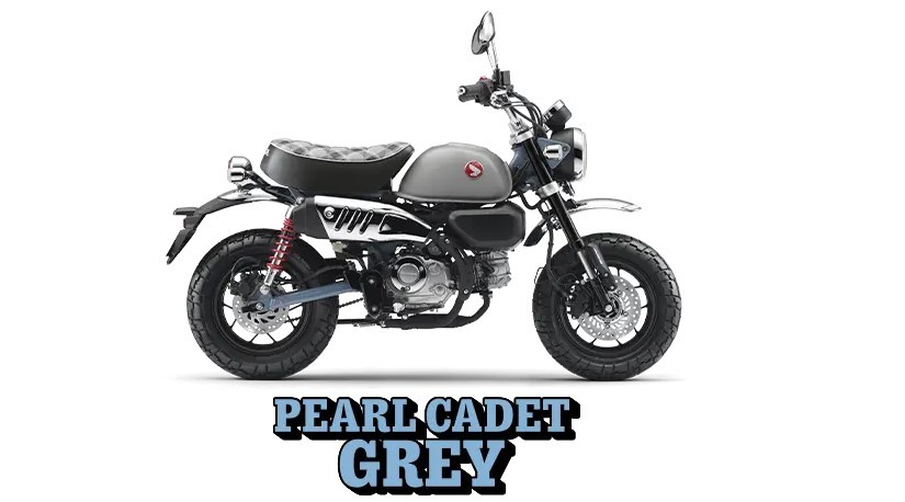 Honda bất ngờ ra mắt &lsquo;vua c&ocirc;n tay&rsquo; mới ph&acirc;n kh&uacute;c kh&aacute;c Winner R, c&oacute; ABS như Yamaha Exciter, gi&aacute; 'mềm' ảnh 5