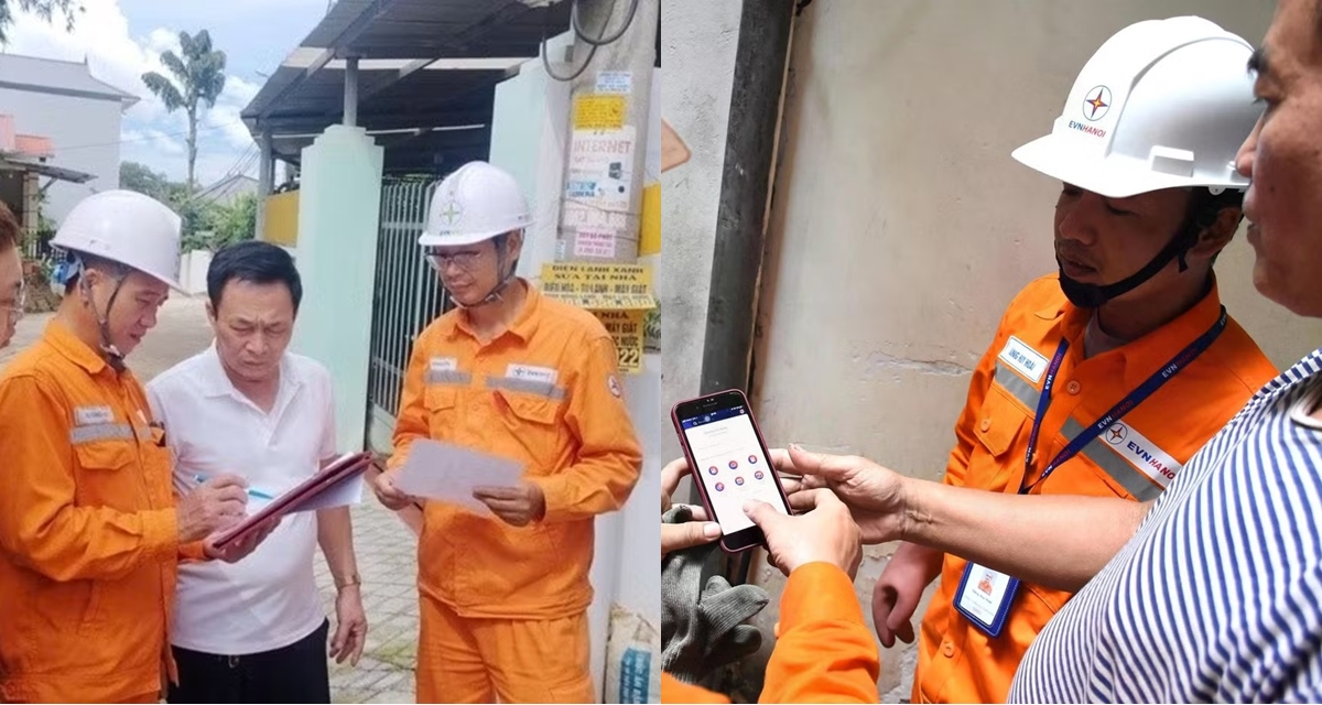 Tiền điện th&aacute;ng 6 tăng mạnh, ng&agrave;nh điện giải th&iacute;ch l&yacute; do, sẽ l&agrave;m 1 việc nếu người d&acirc;n phản &aacute;nh