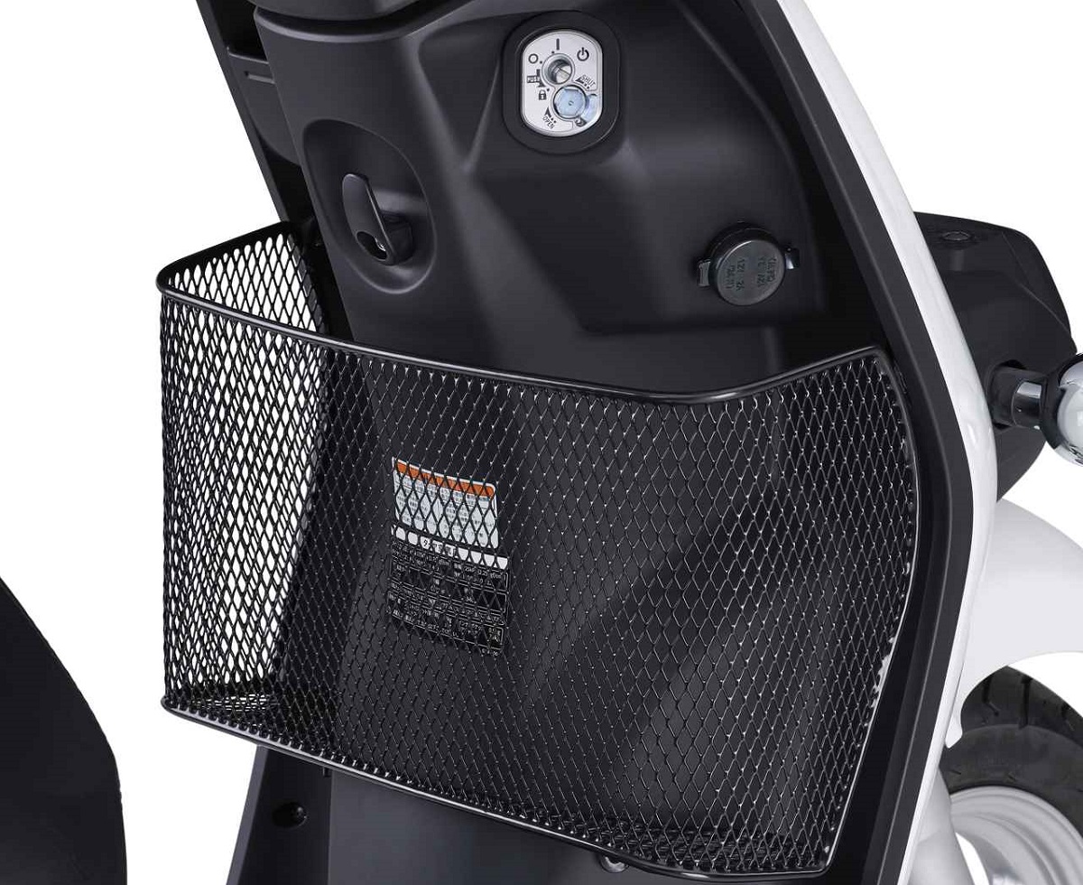 Gi&aacute; xăng dầu tối nay 7/7: E10 RON95 v&agrave; E5 RON92 giảm sập s&agrave;n 11.000 đồng, Yamaha liền tung xe m&aacute;y mới kh&ocirc;ng cần đổ xăng