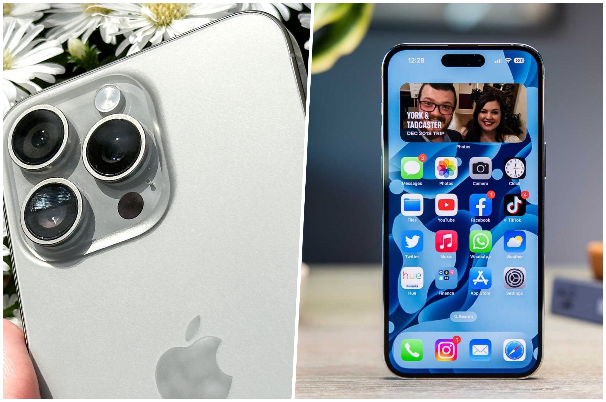 2 mẫu iPhone gi&aacute; rẻ n&agrave;y đủ sức đ&egrave; bẹp nhiều Android cao cấp, gi&aacute; giờ rẻ b&egrave;o ai mua cũng được