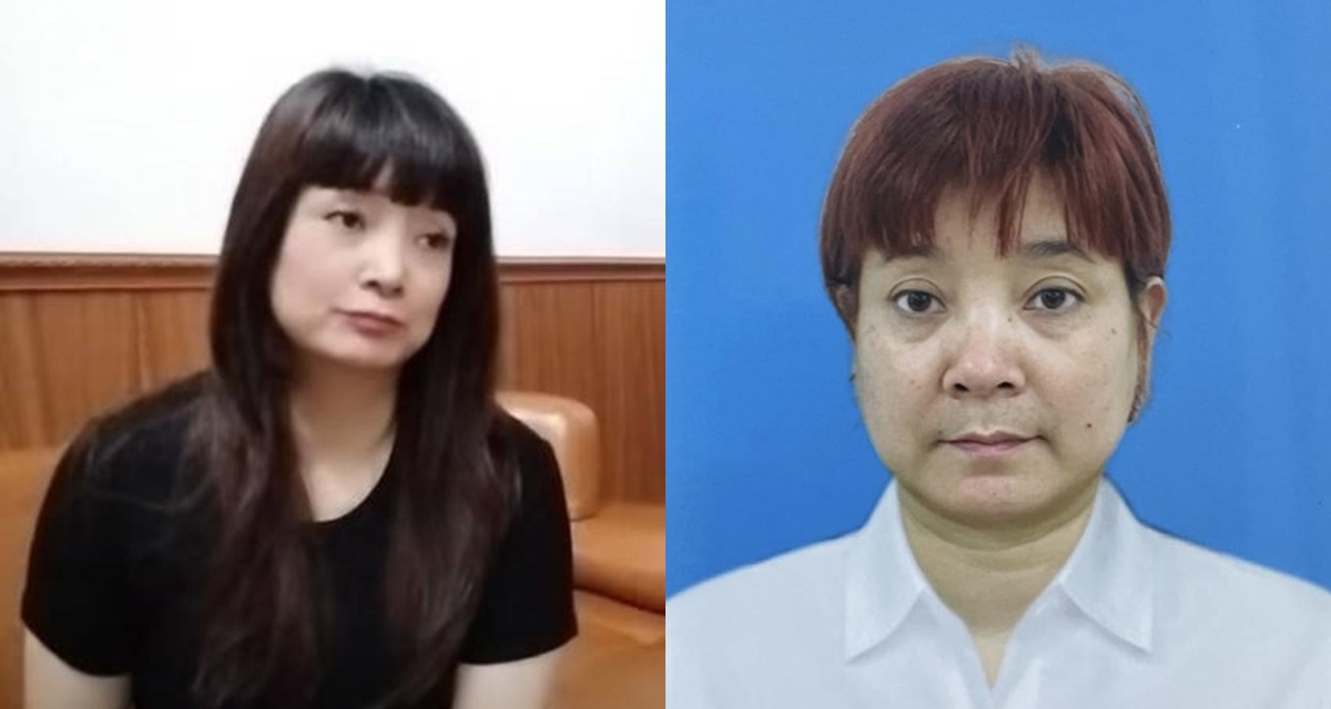 Nữ nghệ sĩ nổi tiếng miền Bắc tuổi 51 vừa ra t&ugrave; đ&atilde; ly h&ocirc;n chồng, cuộc sống hiện tại khiến kh&aacute;n giả chạnh l&ograve;ng
