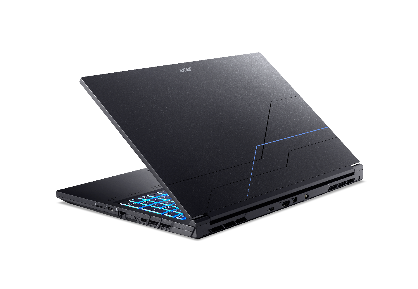 Lựa chọn laptop gaming cho m&ugrave;a tựu trường