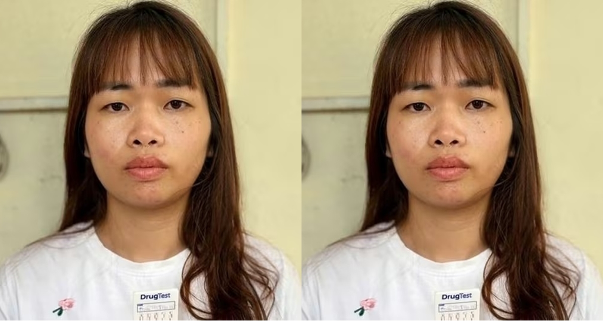 Nữ gi&aacute;o vi&ecirc;n mầm non ở Lạng Sơn bị bắt quả tang sử dụng ma t&uacute;y trong ph&ograve;ng trọ l&agrave; ai?