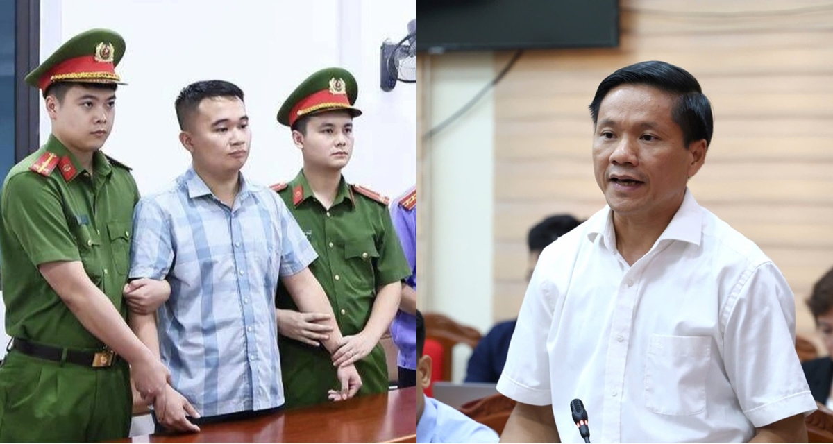T&igrave;m ra điểm bất thường vụ điểm m&ocirc;n To&aacute;n cao bất ngờ, đề xuất cho học sinh Chuy&ecirc;n Tuy&ecirc;n Quang thi lại