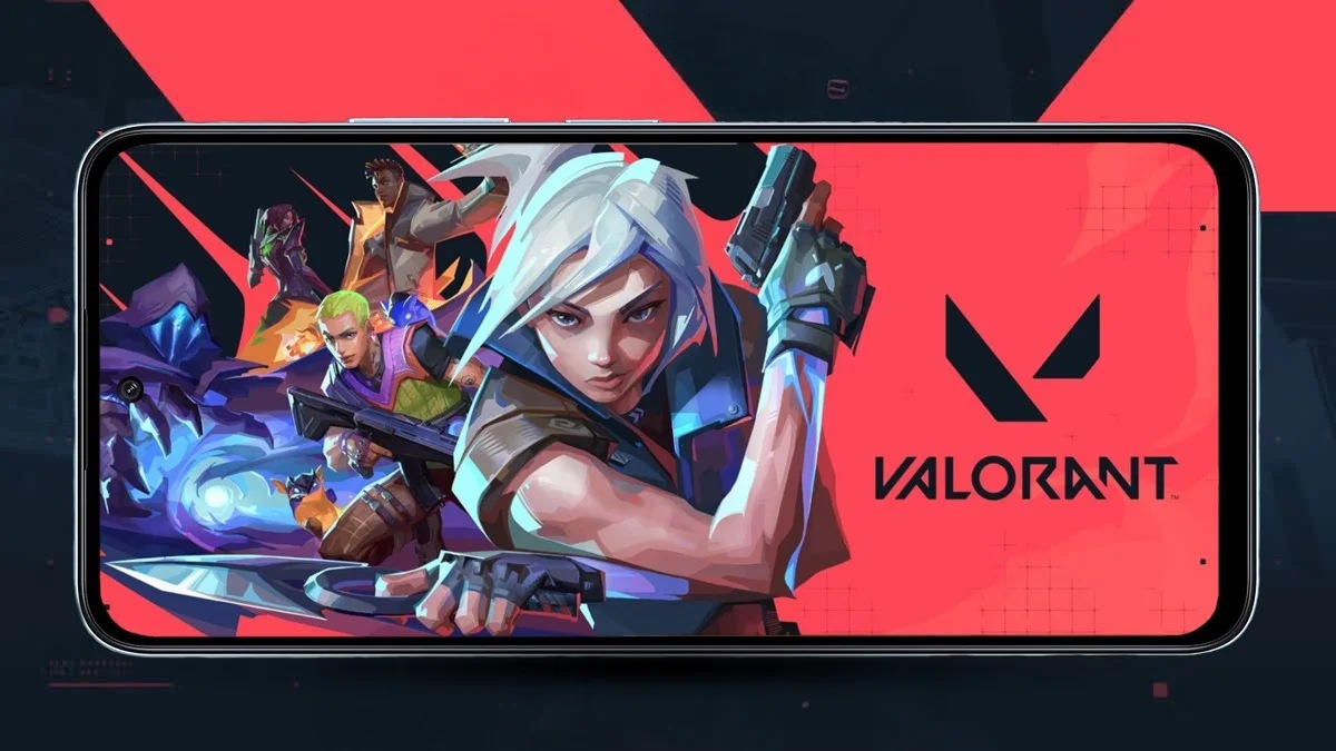 Valorant Mobile c&oacute; thể ch&iacute;nh thức ph&aacute;t h&agrave;nh to&agrave;n cầu tại Gamescom, Riot Games sắp tạo `bom tấn`?