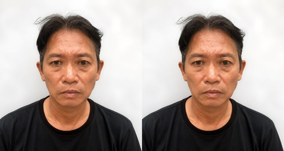 Lời khai g&atilde; đ&agrave;n &ocirc;ng cầm dao truy đuổi h&agrave;ng x&oacute;m đến tử vong ở An Giang, l&yacute; do từ chuyện rất nhỏ nhặt