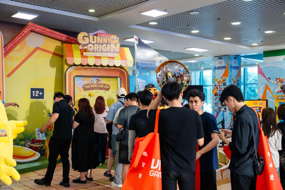 sinh-nhat-gunny-1-1784015200.png