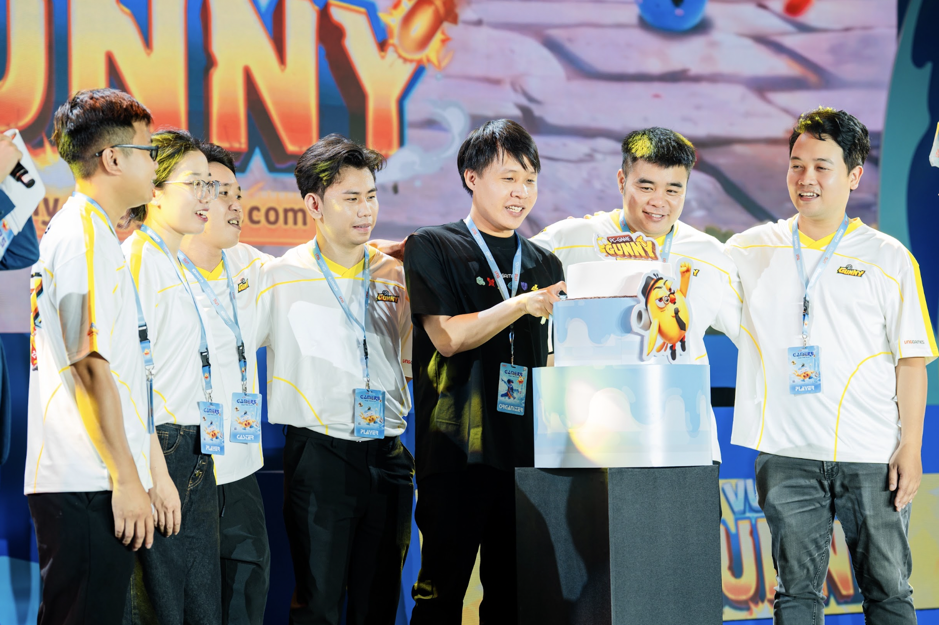 sinh-nhat-gunny-4-1784015245.png