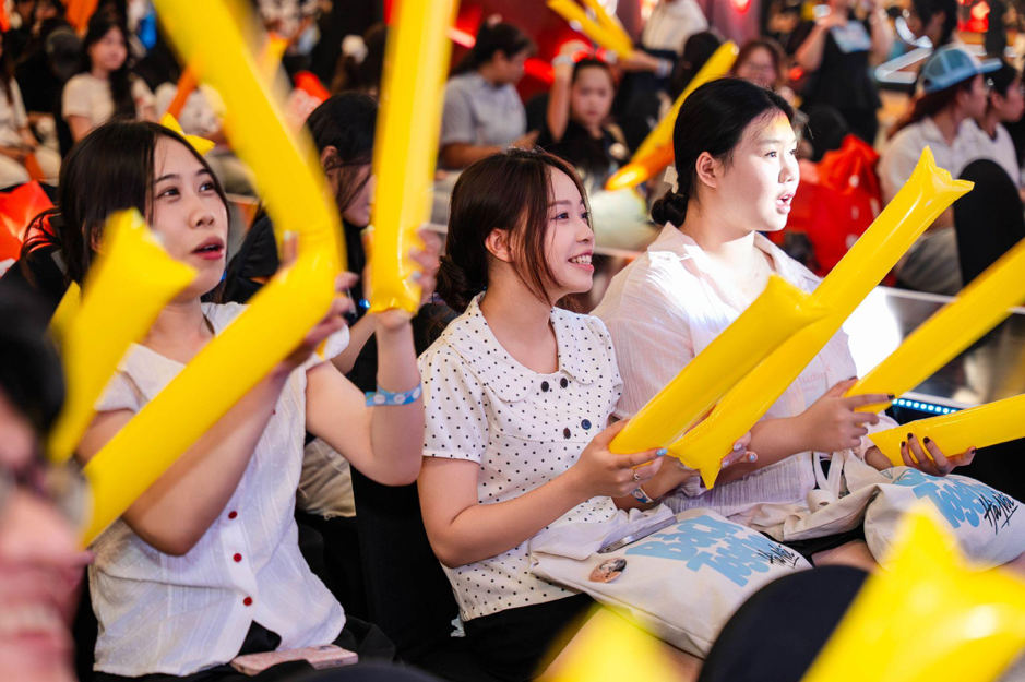 sinh-nhat-gunny-8-1784015295.png