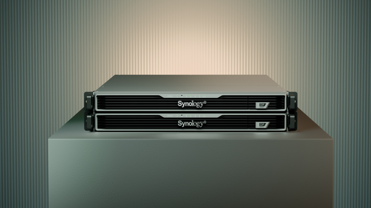 synology-2-1783995245.png