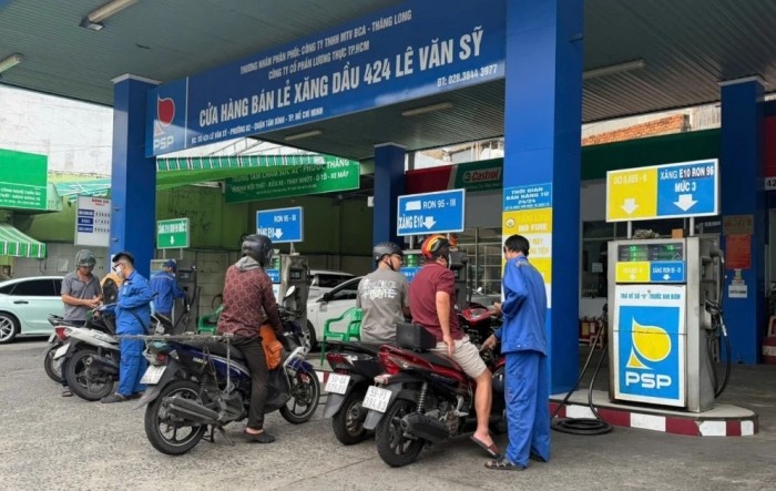 Tin xe hot 15/7: Mẫu SUV 5 chỗ &lsquo;b&igrave;nh d&acirc;n&rsquo; mới ra mắt gi&aacute; 310 triệu đồng, rẻ hơn cả Kia Morning v&agrave; Hyundai Grand i10 ảnh 2