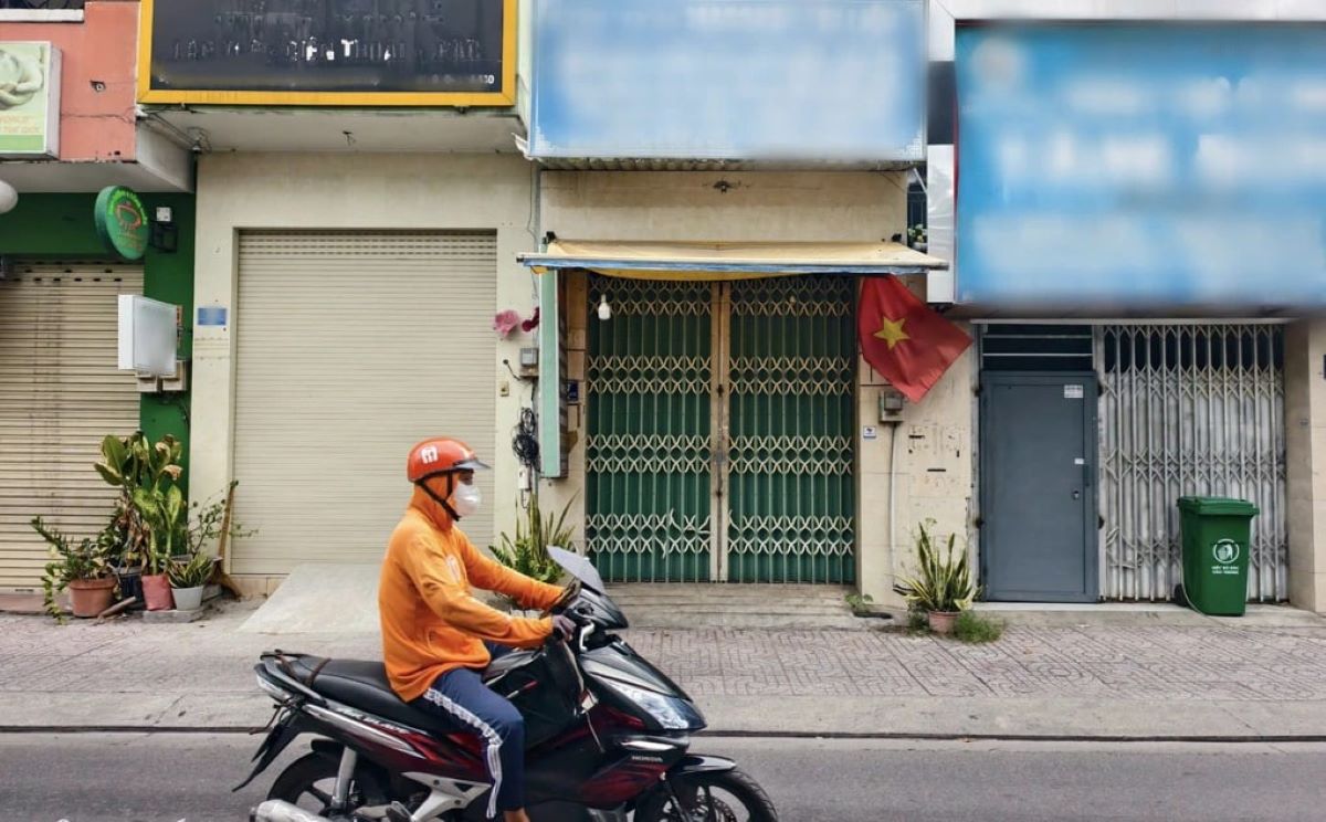 Diễn biến mới vụ c&ocirc; g&aacute;i tố bị quấy rối ở cơ sở vật l&yacute; trị liệu: Sở Y tế TPHCM th&ocirc;ng tin n&oacute;ng