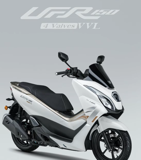 doi-tac-cua-suzuki-ra-mat-vua-xe-ga-150cc-moi-co-abs-2-kenh-va-tcs-nhu-honda-sh-gia-647-trieu-dong-ngang-sh-mode-anh-4-1784176730.png