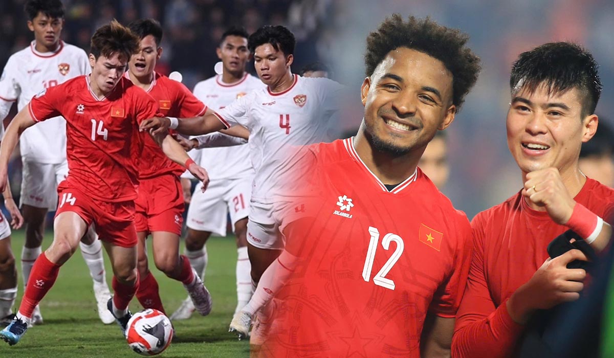HLV Kim Sang Sik mất \'l&aacute; chắn th&eacute;p\', k&igrave;nh địch của ĐT Việt Nam tuy&ecirc;n bố cứng trước AFF Cup 2026
