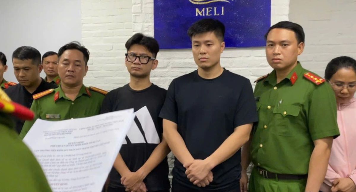 H&eacute; lộ th&ecirc;m chi&ecirc;u thức \'v&eacute;t tiền\' của đường d&acirc;y sở hữu kỳ nghỉ: V&agrave;i trăm ngh&igrave;n đồng cũng \'kh&ocirc;ng tha\'