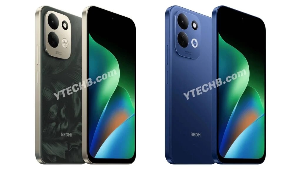Redmi ra mắt vua gi&aacute; rẻ mới m&agrave;n 6.9 inch như iPhone 17 Pro Max, pin 7500 mAh &aacute;p đảo Galaxy S26 Ultra