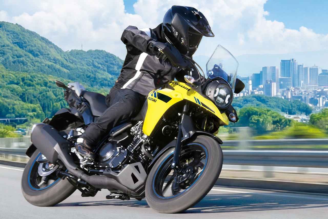 Suzuki ch&iacute;nh thức ra mắt &lsquo;vua c&ocirc;n tay&rsquo; 250cc mới: Ph&acirc;n kh&uacute;c tr&ecirc;n Yamaha Exciter v&agrave; Honda Winner R, gi&aacute; 97 triệu đồng ảnh 4