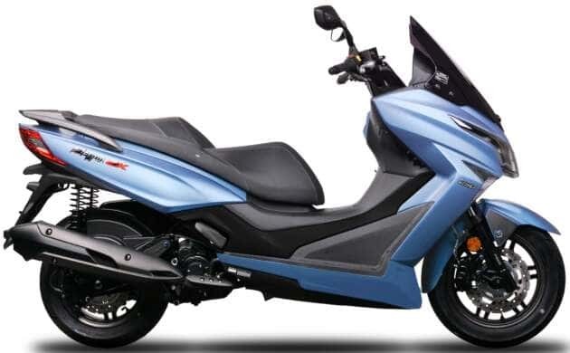 Tin xe hot 16/7: &lsquo;Vua c&ocirc;n tay&rsquo; mới của Suzuki ra mắt, ph&acirc;n kh&uacute;c cao hơn Yamaha Exciter v&agrave; Winner R, gi&aacute; hấp dẫn ảnh 2