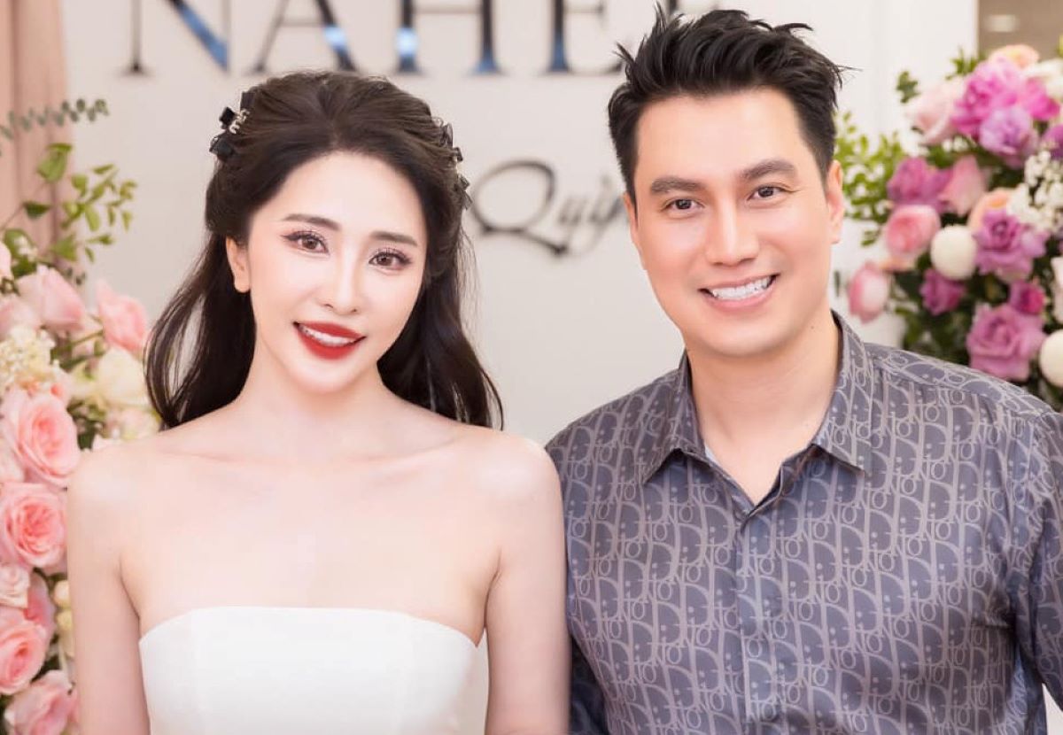 Việt Anh - Quỳnh Nga đồng loạt tung video t&igrave;nh tứ, phản ứng một c&acirc;u khiến mạng x&atilde; hội b&ugrave;ng nổ