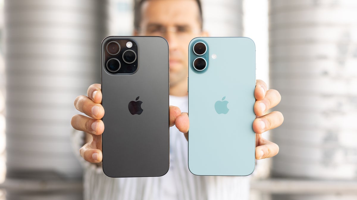 Cập nhật bảng gi&aacute; iPhone 16 series mới nhất: Đ&acirc;u mới l&agrave; lựa chọn đ&aacute;ng tiền d&agrave;nh cho bạn?