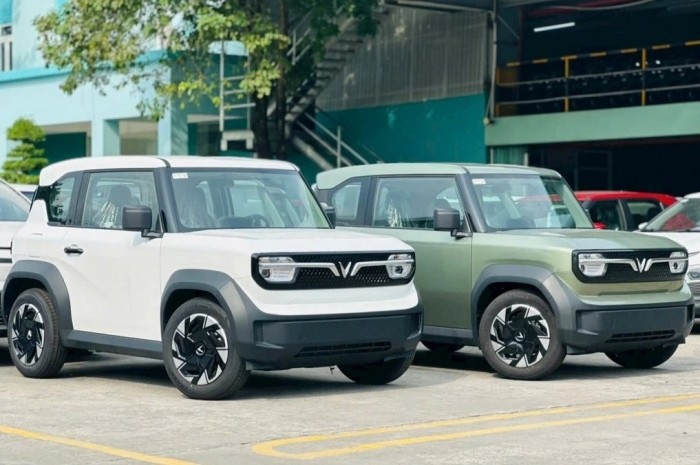 Tin xe trưa 17/7: &lsquo;Vua xe ga&rsquo; 250cc mới ra mắt với gi&aacute; 100 triệu đồng, c&oacute; phanh ABS 2 k&ecirc;nh như Honda SH ảnh 3