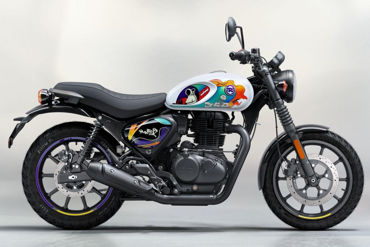 Tin xe hot 19/7: &lsquo;Vua tốc độ&rsquo; của Suzuki ra mắt,động cơ ph&acirc;n khối lớn hơn Yamaha Exciter v&agrave; Winner R, gi&aacute; rẻ ảnh 3