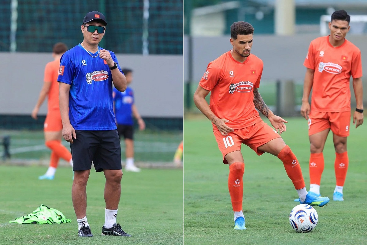 Lịch thi đấu ASEAN Cup 2026 mới nhất - Lịch thi đấu của ĐT Việt Nam ở giải v&ocirc; địch Đ&ocirc;ng Nam &Aacute;