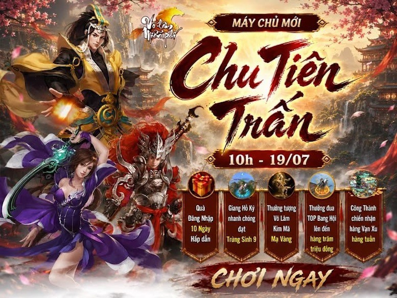 chu-tien-tran-3-1784530642.jpeg