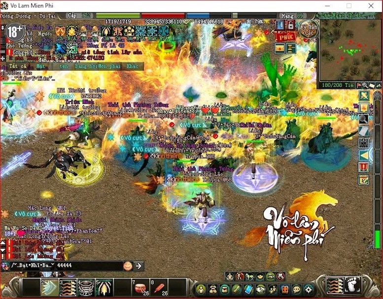 chu-tien-tran-7-1784530696.jpeg