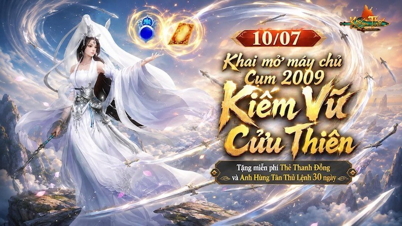 kiem-the-1-1784532998.jpeg