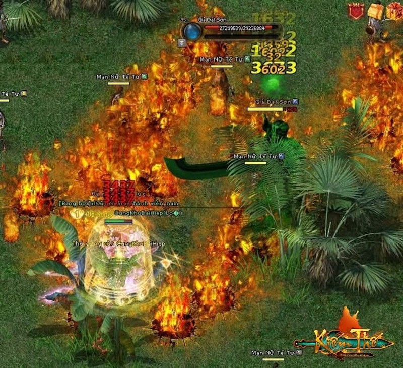 kiem-the-2-1784532998.jpeg