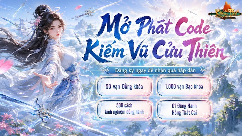 kiem-the-3-1784532998.jpeg