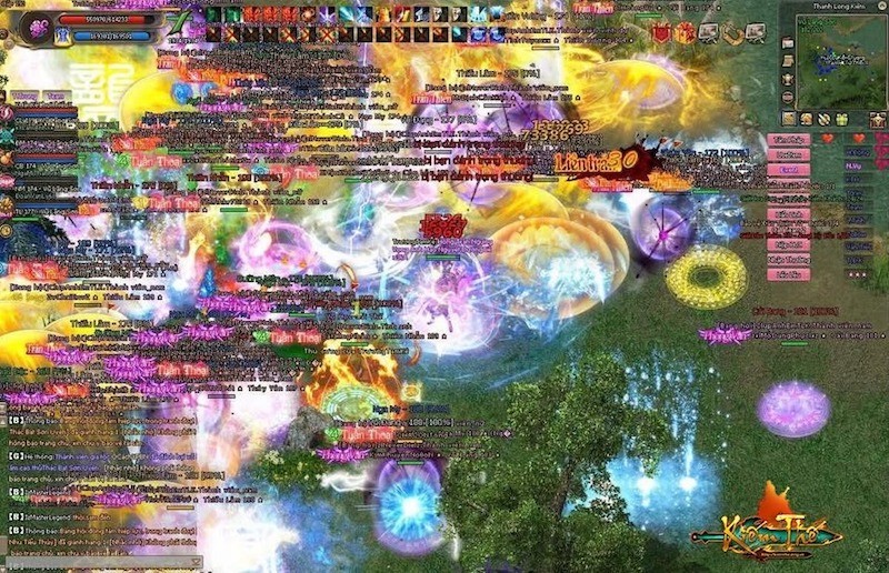 kiem-the-6-1784533069.jpeg