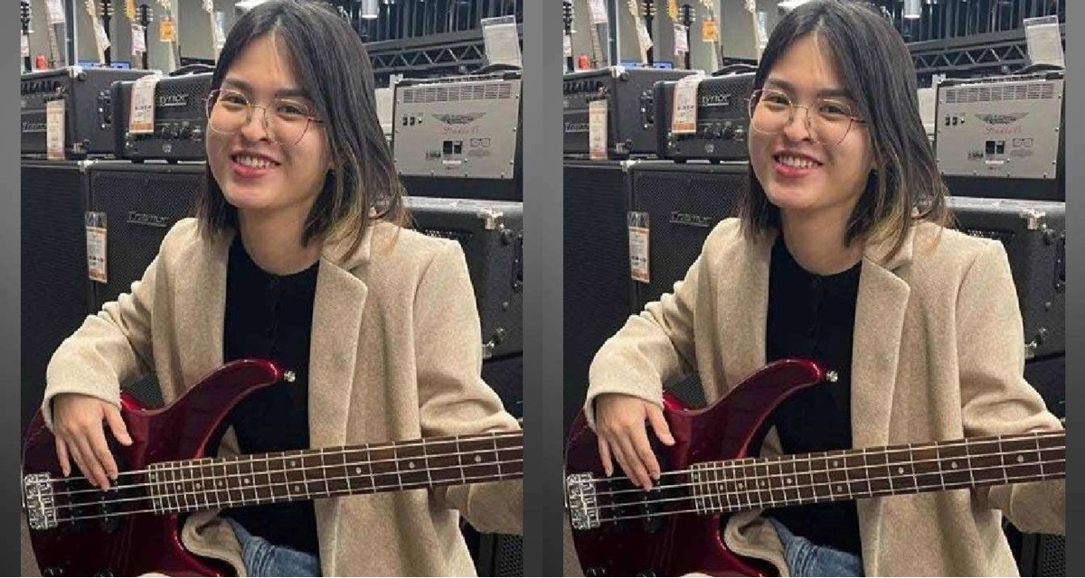 Nữ gi&aacute;o vi&ecirc;n gốc Việt bị s&aacute;t hại trong chung cư ở Canada, nghi phạm lại ch&iacute;nh l&agrave; người th&acirc;n cận nhất 