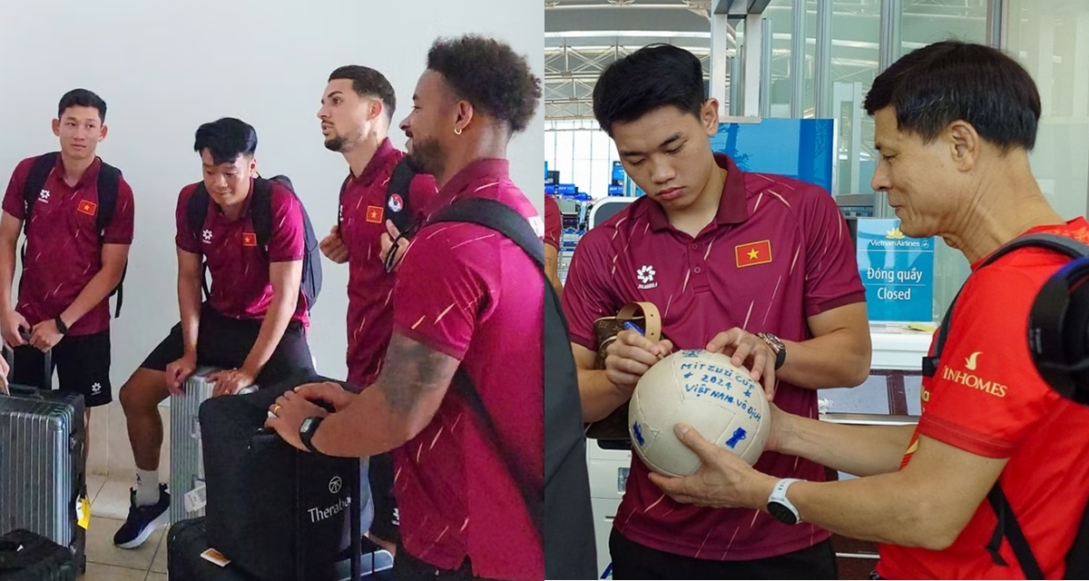 L&yacute; do Việt Nam phải đ&aacute; trận ra qu&acirc;n ASEAN Cup 2026 với Timor Leste ở Th&aacute;i Lan, ai sẽ l&agrave; đội chủ nh&agrave;?