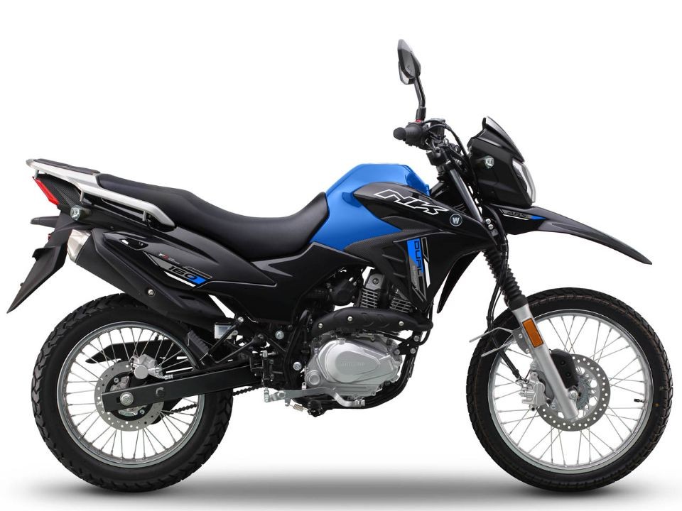 Ch&iacute;nh thức ra mắt &lsquo;vua c&ocirc;n tay&rsquo; 162cc mới: Phong c&aacute;ch kh&aacute;c hẳn Yamaha Exciter v&agrave; Honda Winner R, gi&aacute; &lsquo;mềm&rsquo; ảnh 5