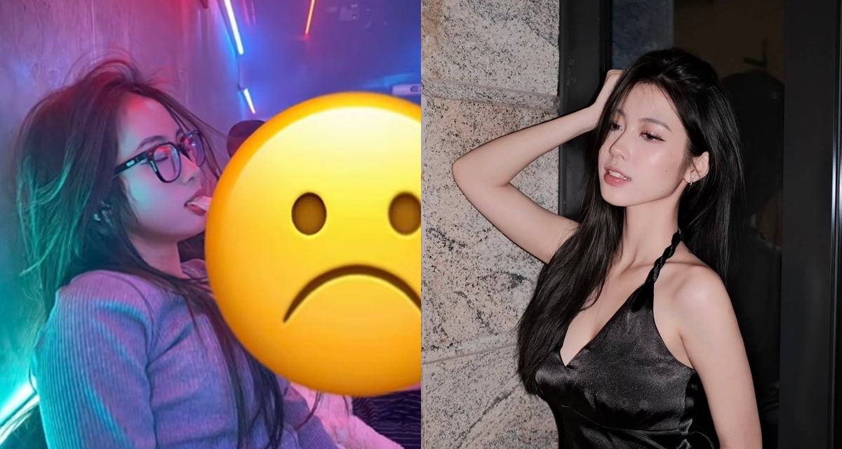 Rầm rộ h&igrave;nh ảnh nghi T&ocirc; Đ&aacute;t Kỷ chơi &lsquo;b&oacute;ng cười&rsquo;, người đẹp ch&iacute;nh thức l&ecirc;n tiếng phản hồi