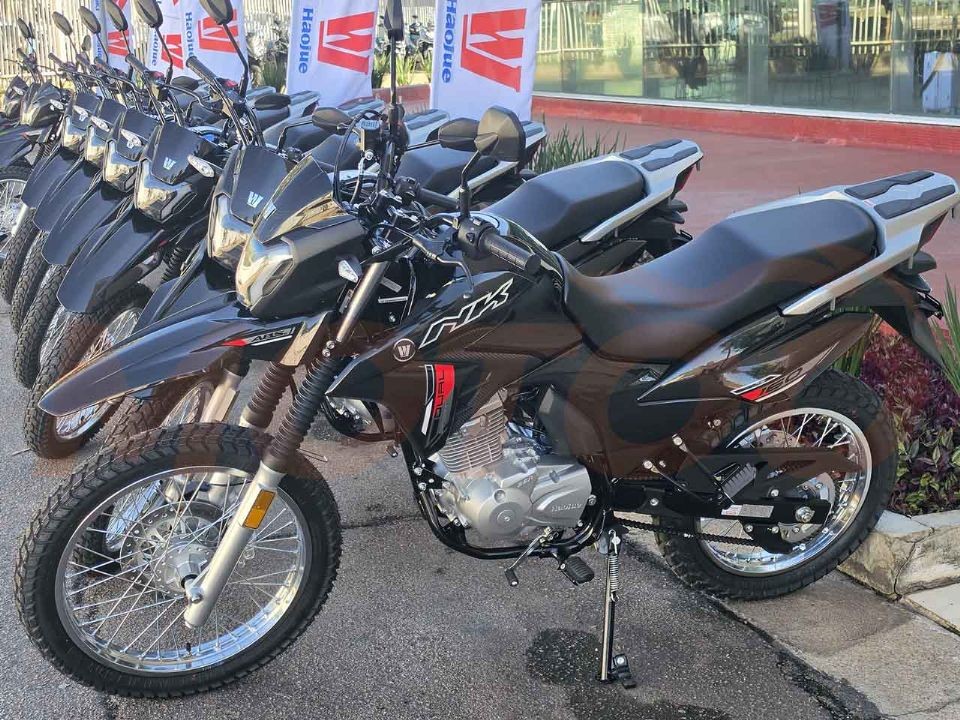 Tin xe hot 22/7: &lsquo;Chiến binh c&ocirc;n tay&rsquo; mới kh&aacute;c biệt Honda Winner R v&agrave; Yamaha Exciter ra mắt với gi&aacute; rẻ