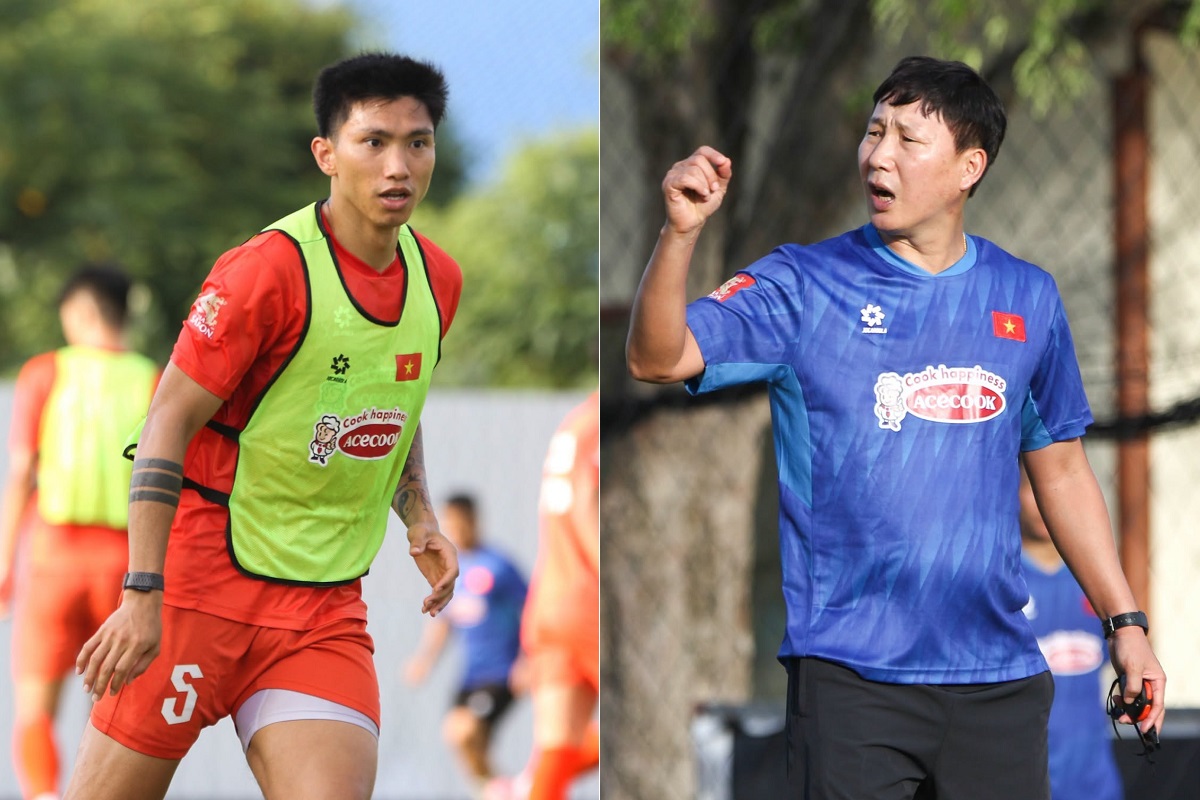Lịch thi đấu ASEAN Cup 2026 mới nhất 23/7 - Lịch thi đấu của ĐT Việt Nam ở giải v&ocirc; địch Đ&ocirc;ng Nam &Aacute;