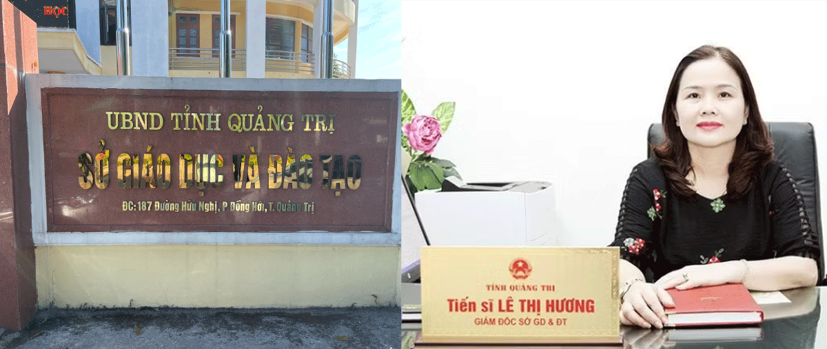 www.techz.vn