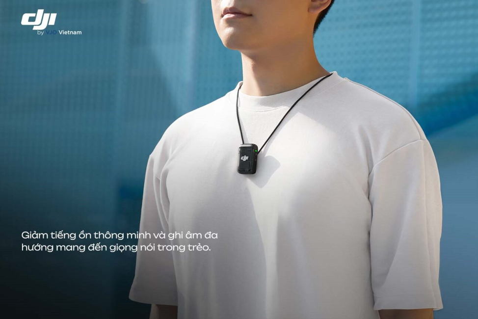 dji-2-1784790071.png