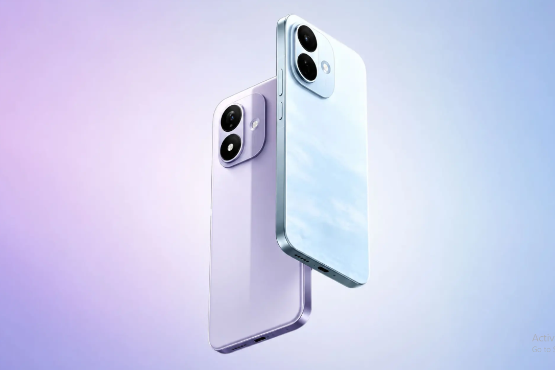 Redmi Note 17 Pro ch&agrave;o s&acirc;n thị trường quốc tế: Pin khủng 9.000 mAh, m&agrave;n h&igrave;nh 3.500 nits