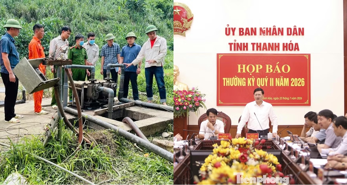 Th&ocirc;ng tin mới về vụ 5 c&ocirc;ng nh&acirc;n tử vong ở trại lợn Dabaco, c&ocirc;ng ty n&agrave;y từng bị xử phạt v&igrave; vi phạm