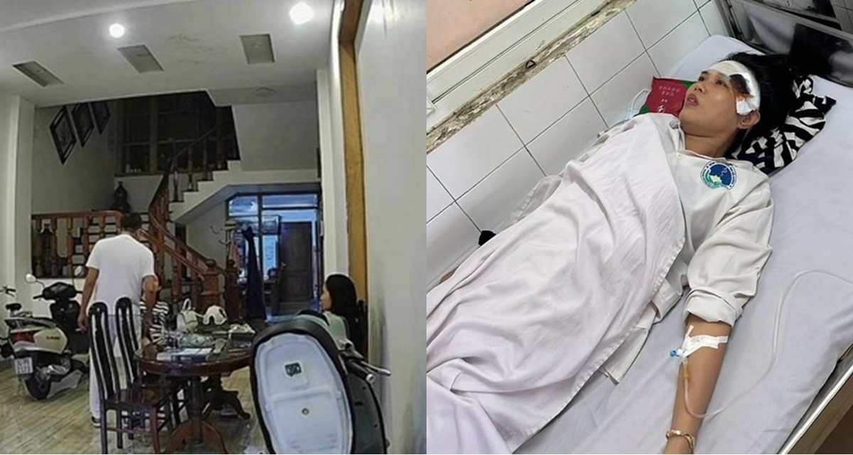 L&yacute; do điều dưỡng trưởng bệnh viện Đa khoa Hải Dương bị đ&aacute;nh đến nhập viện, Bộ Y tế chỉ đạo khẩn