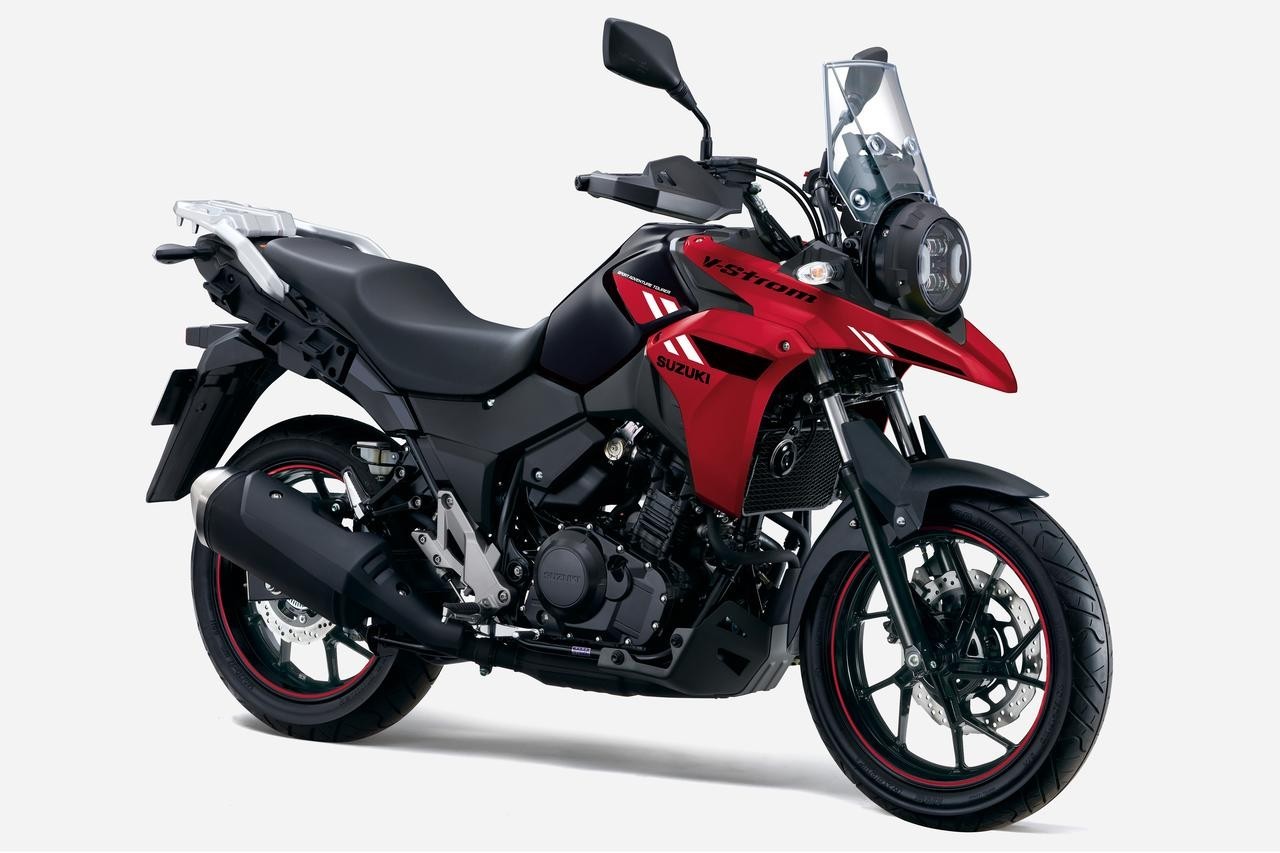 Tin xe hot 23/7: Ch&iacute;nh thức ra mắt &lsquo;cơn &aacute;c mộng&rsquo; của Honda Air Blade, trang bị xịn như SH, gi&aacute; chỉ 50 triệu đồng ảnh 3