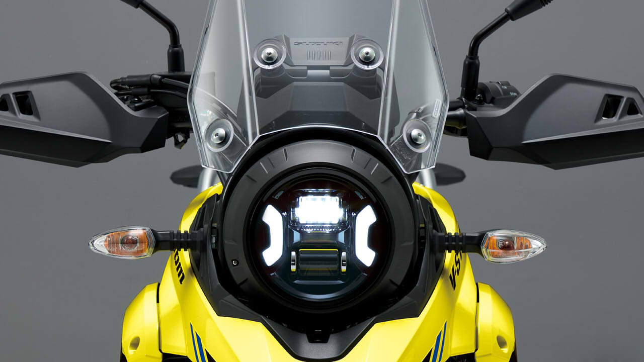 Tin xe trưa 23/7: Suzuki mở b&aacute;n &lsquo;vua c&ocirc;n tay&rsquo; mới cao cấp hơn Honda Winner R v&agrave; Yamaha Exciter, gi&aacute; cực &lsquo;mềm&rsquo;