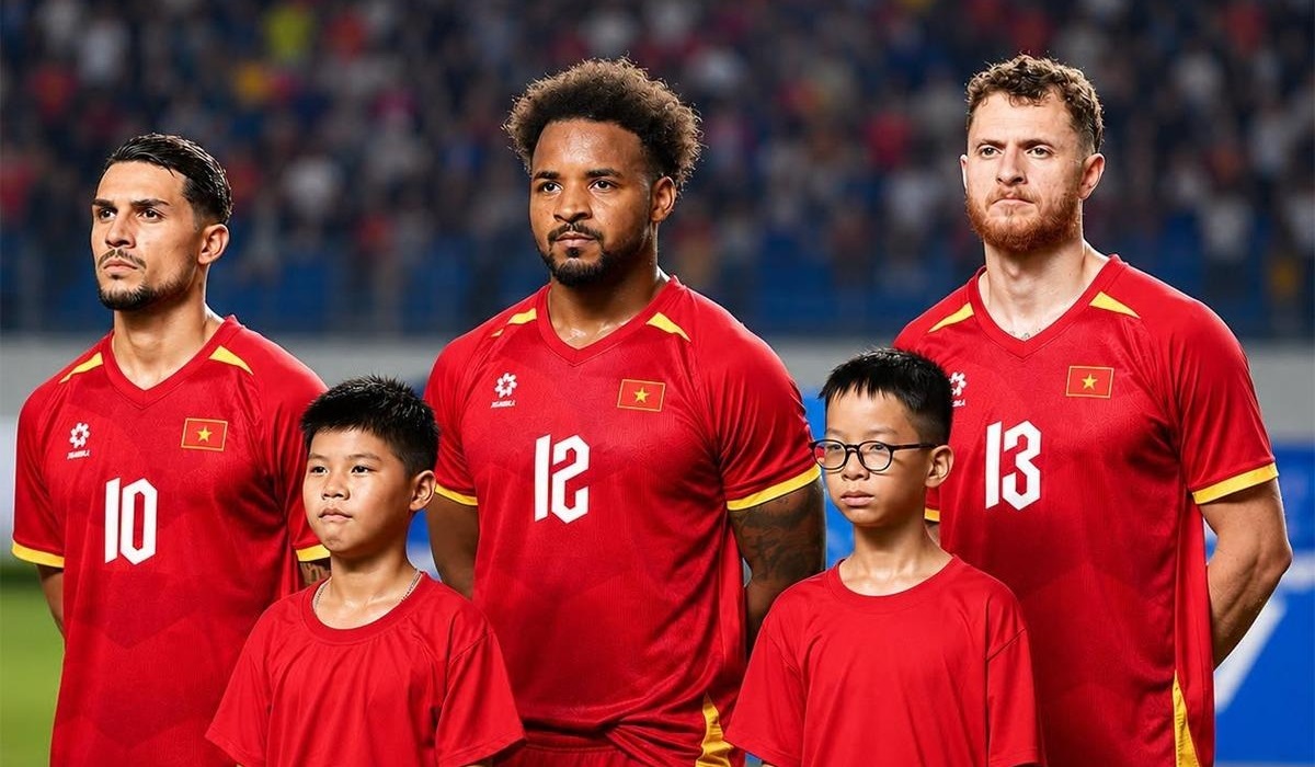 Dự đo&aacute;n kết quả Timor Leste vs Việt Nam - ASEAN Cup 2026: CĐV Đ&ocirc;ng Nam &Aacute; nhận định kh&oacute; tin