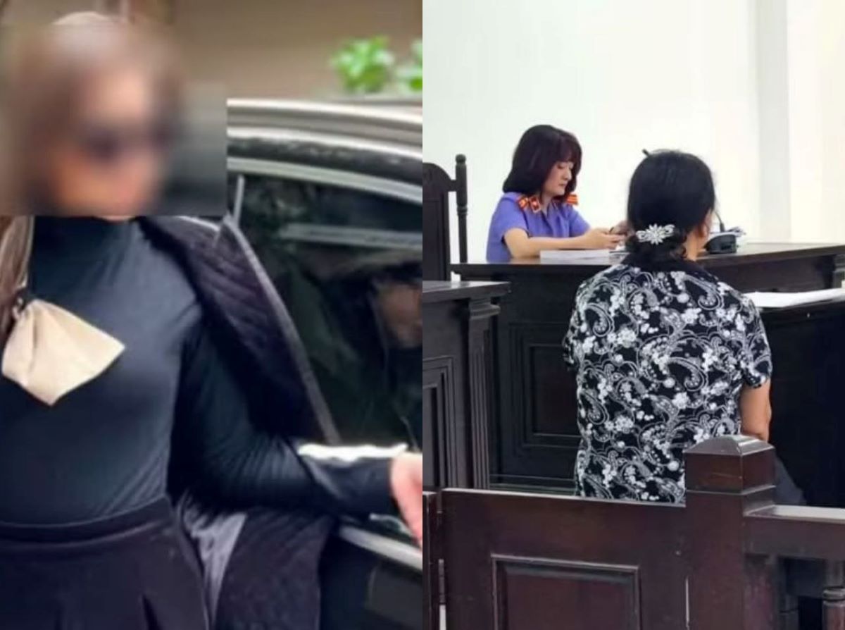 Diễn biến mới vụ c&agrave;o xước &ocirc; t&ocirc; Mercedes: Ph&aacute;t sinh t&igrave;nh tiết, Viện Kiểm s&aacute;t đề nghị điều tra bổ sung