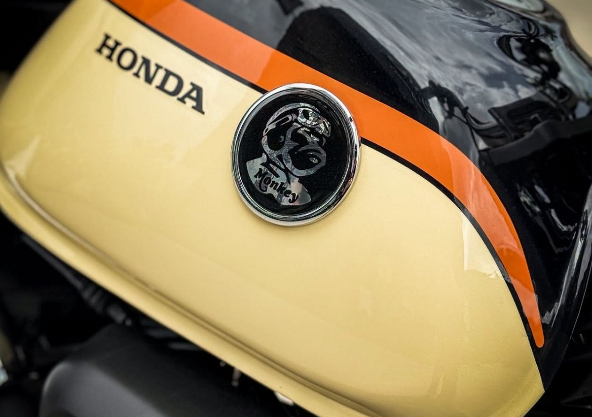 Honda ch&iacute;nh thức ra mắt &lsquo;huyền thoại c&ocirc;n tay&rsquo; 125cc mới gi&aacute; 79 triệu đồng: Kh&aacute;c biệt Honda Winner R