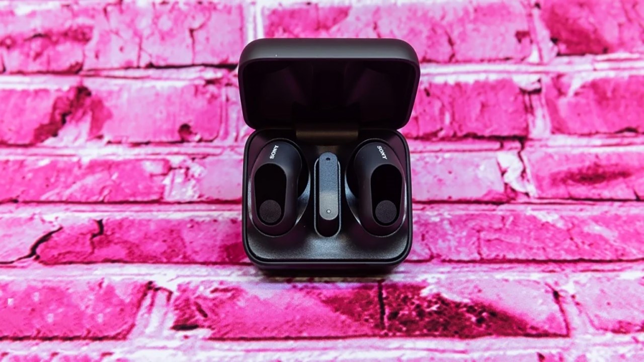 Top tai nghe gaming earbuds tốt nhất th&aacute;ng 7/2026: Lựa chọn ho&agrave;n hảo cho game thủ di động